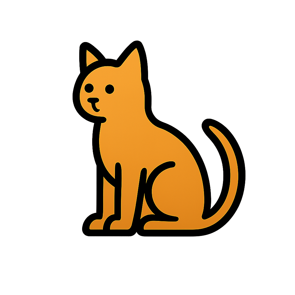 Chat