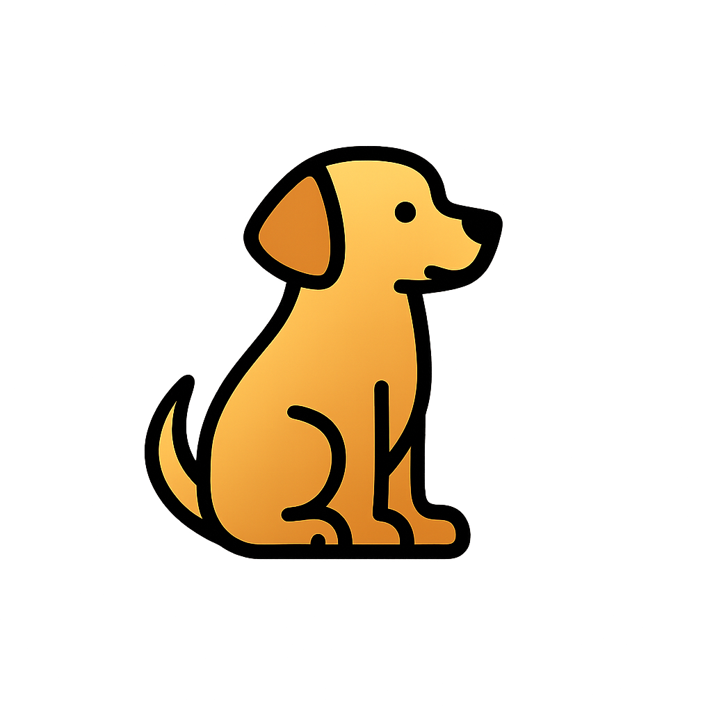 Chien