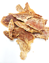 Friandises Poulet Nature (Poitrine)