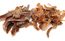 Friandises Poulet Nature (Haut de cuisse)