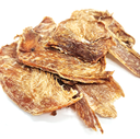 Friandises Dinde Nature (Poitrine)