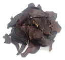 Friandise Foie de Dinde Nature