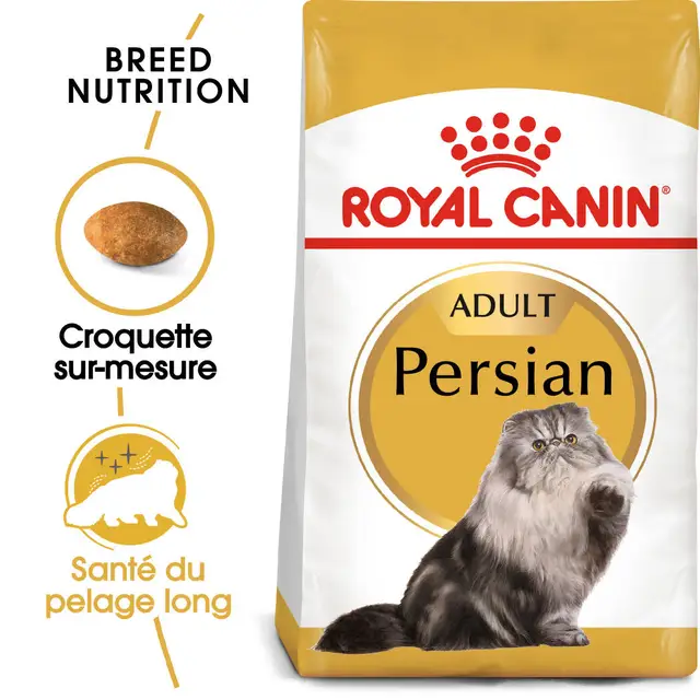 Royal Canin Persian Adult 2 kg
