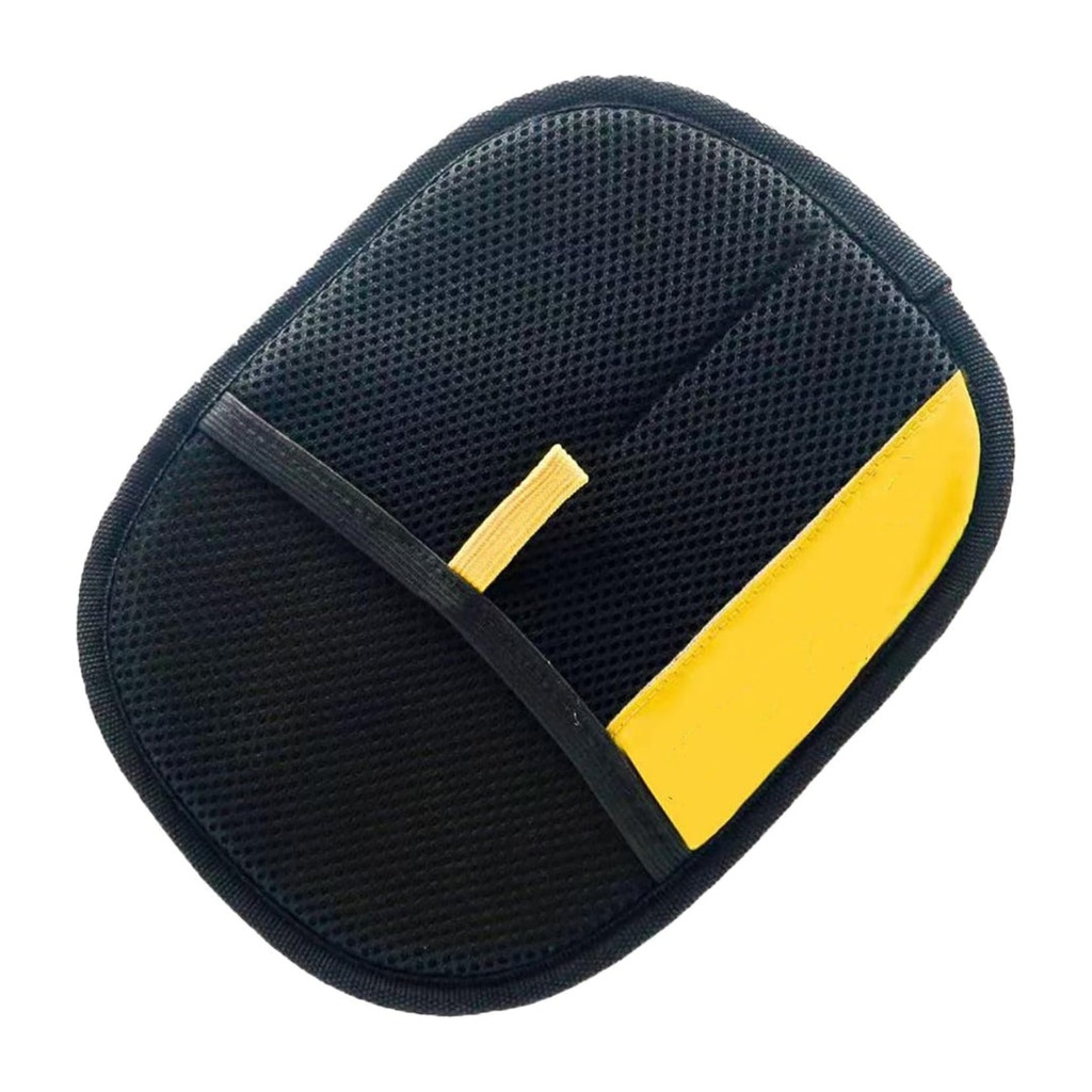 Gants Anti-Poils pour Animaux – Gants de Toilettage