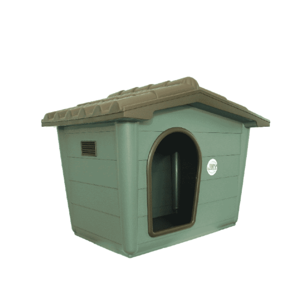 Niche Maison Small/Medium/Large