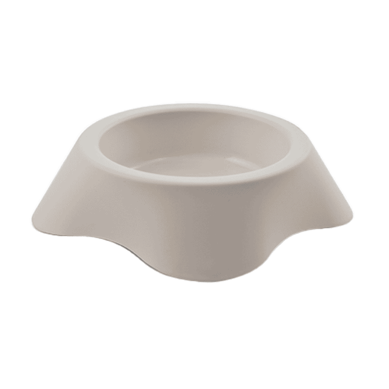 Gamelle 1L