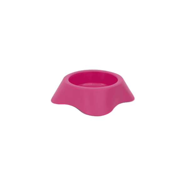 Gamelle 0.2L