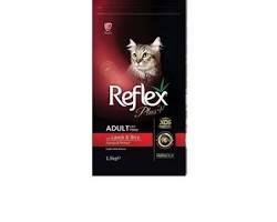 Reflex Stérilisé Viande — 15 kg