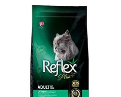 Reflex Urinaire — 1.5 kg