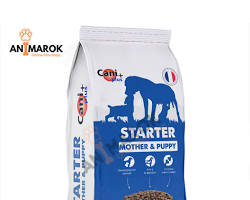Cani+ Starter — 15 kg