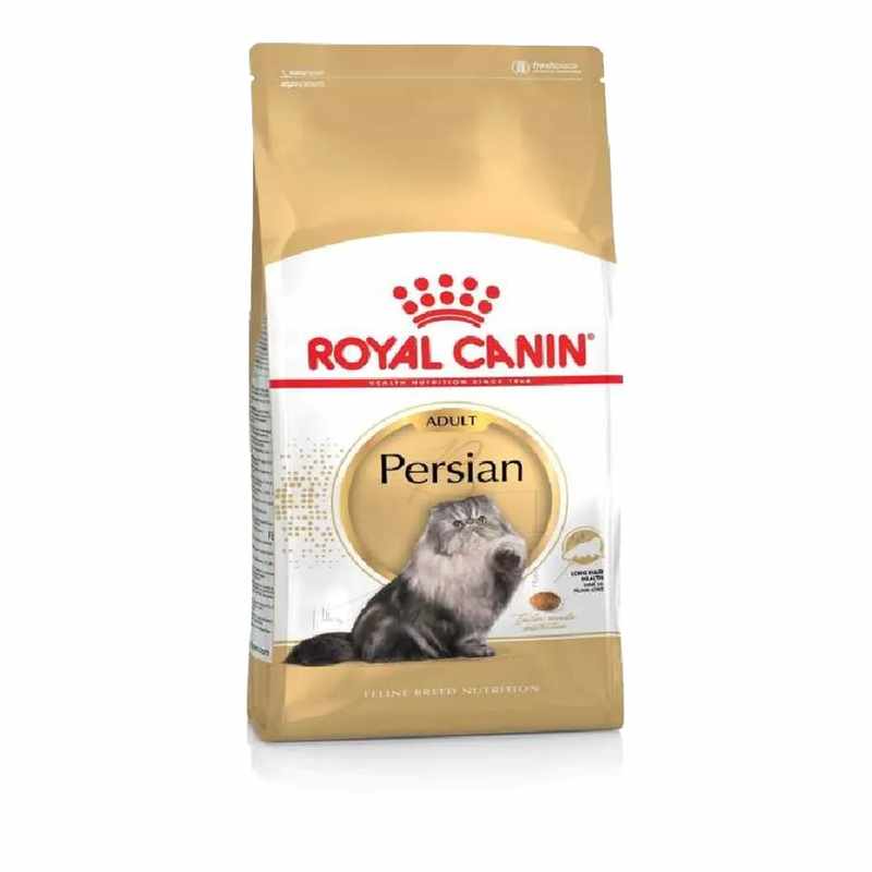 Royal canin adult cat persian 2kg