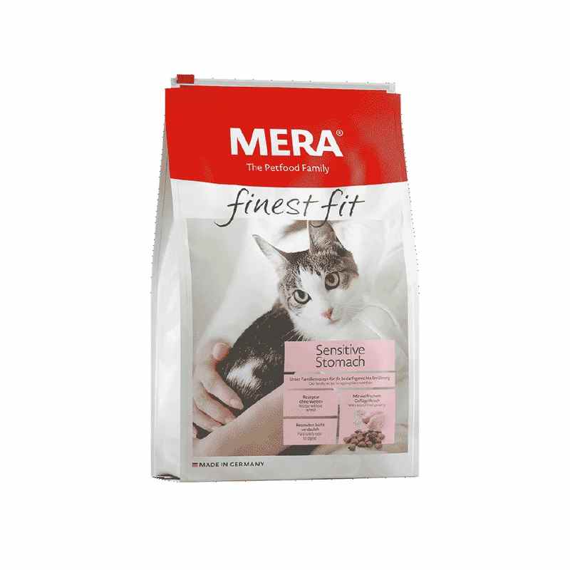 Mera sensitive stomach 4kg