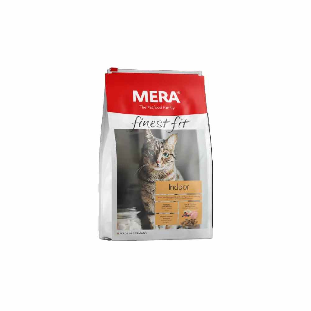 Mera indoor 1.5kg
