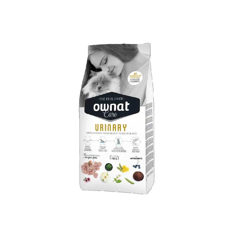Ownat urinary 1.5kg