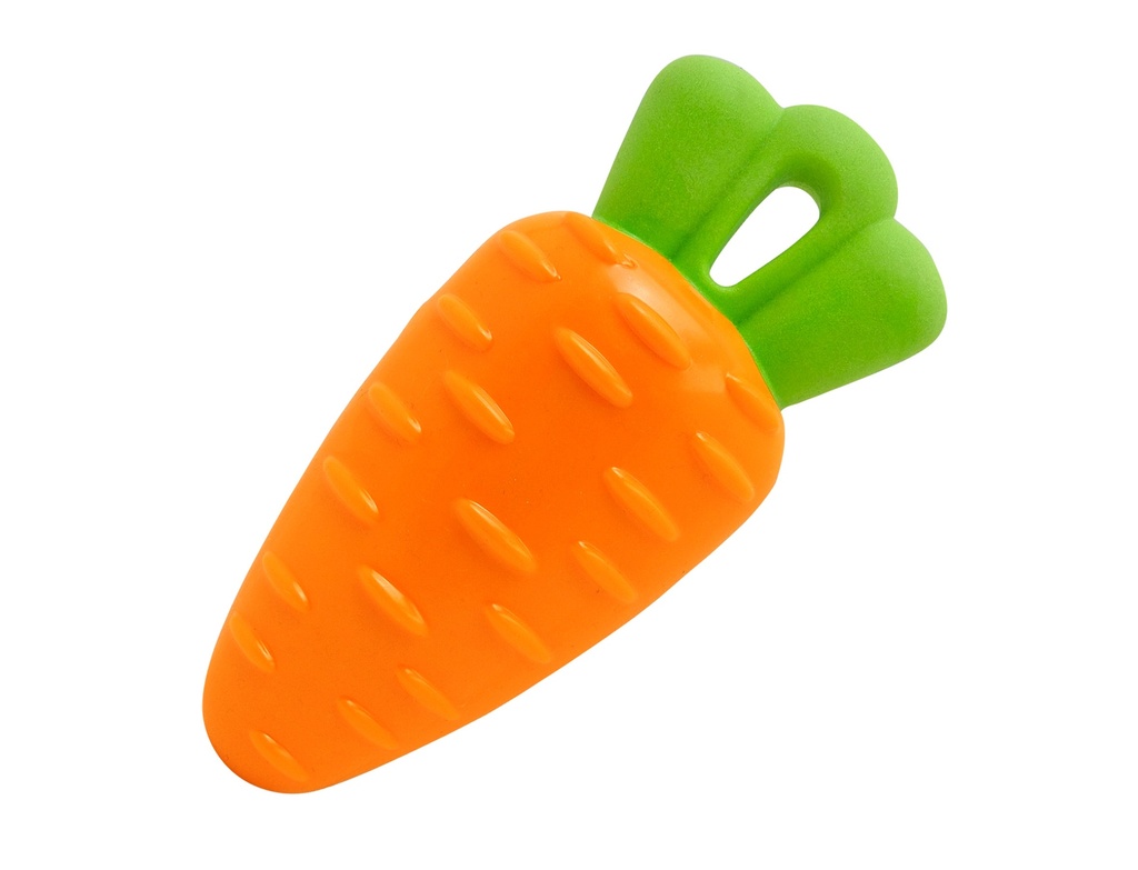 Jouet Carotte 20 cm Vadigran