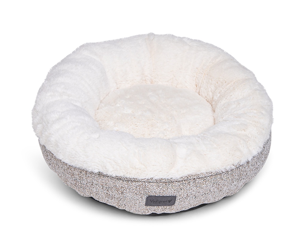 Donut Alys 45x15 cm Vadigran