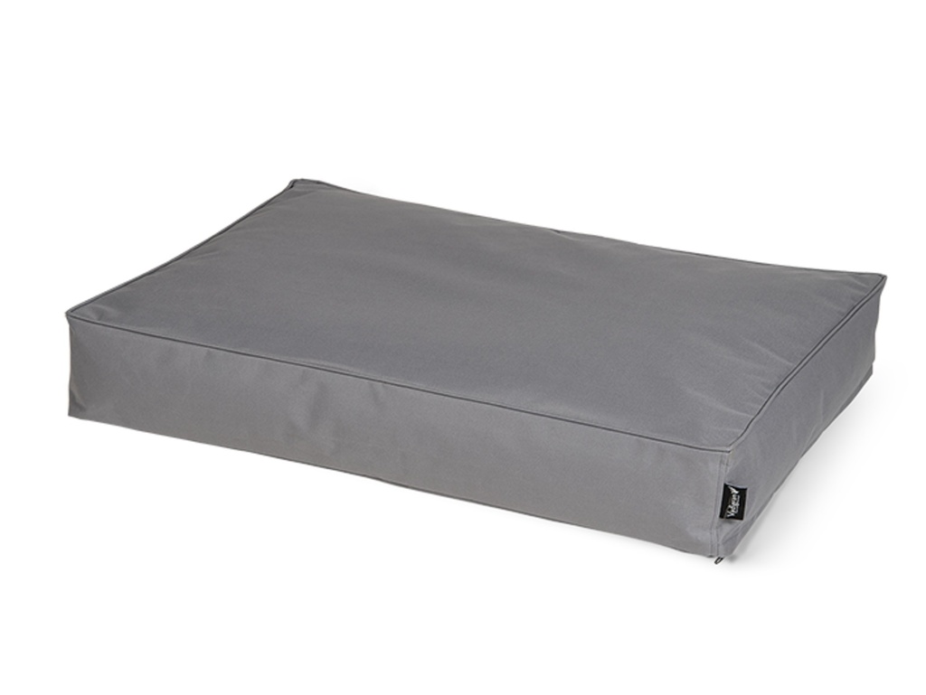 Matelas Kani étanche Vadigran M(prix affiché) / L 2 coloris