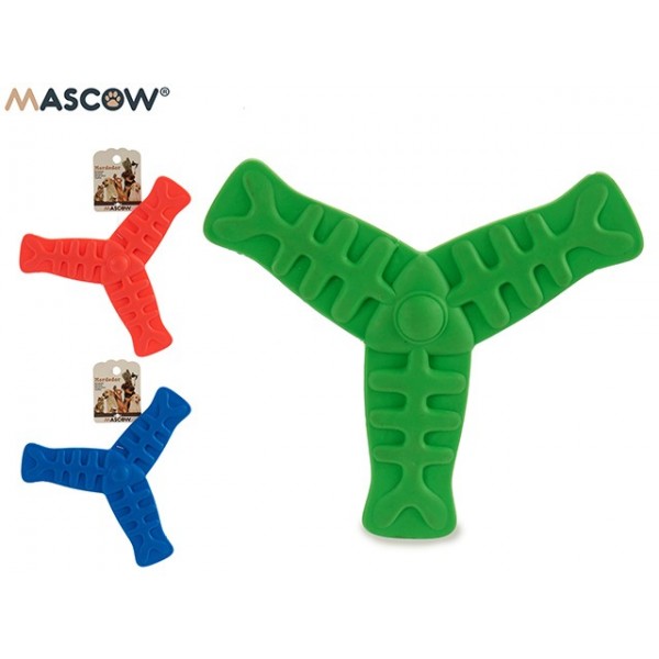 Jouet hélice Mascow