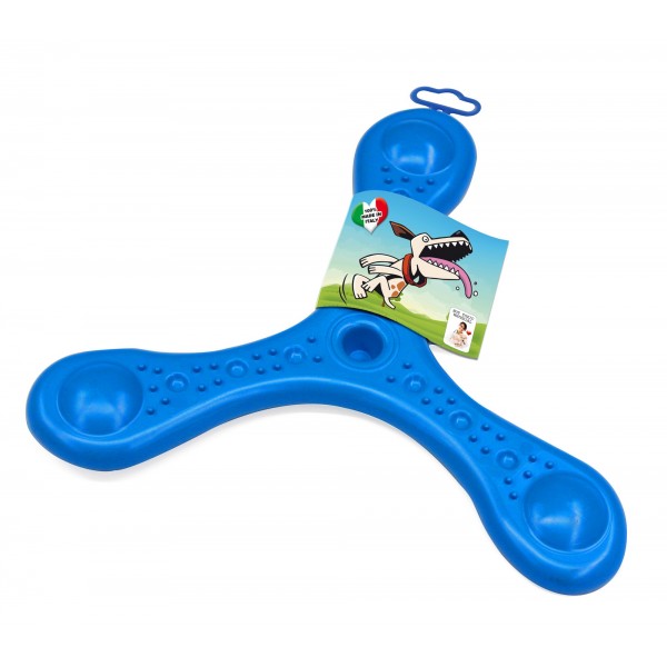 Frisbee Georplast 28cm