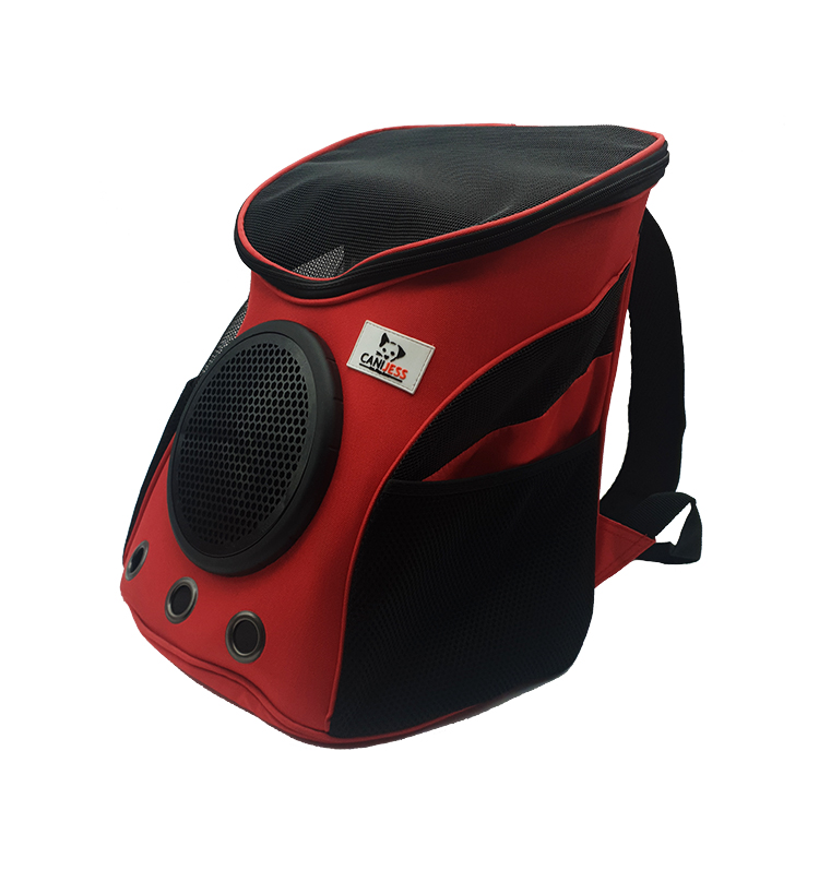 Sac à dos Ceva Canijess