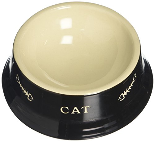 Gamelle Ceramic Cat Nobby 140 mL 2 coloris