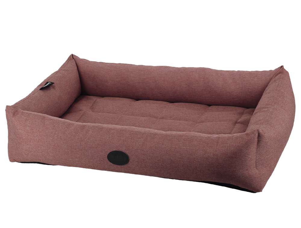 Coussin Putu Nobby 3 tailles 2 coloris
