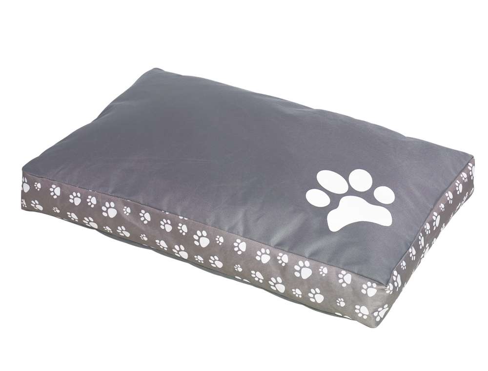Coussin Zampa Nobby 3 formats
