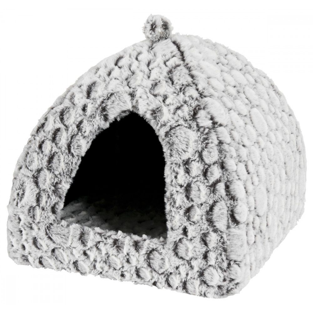 Corbeille Igloo Moonlight Zolux