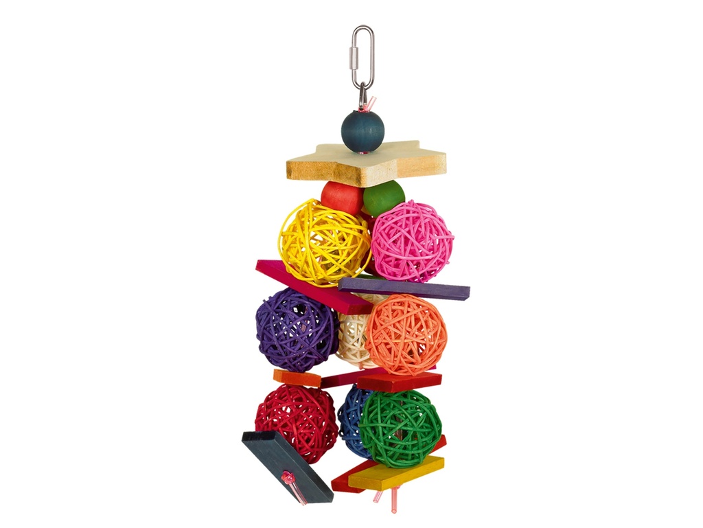 Jouet Stern Vadigran 30cm