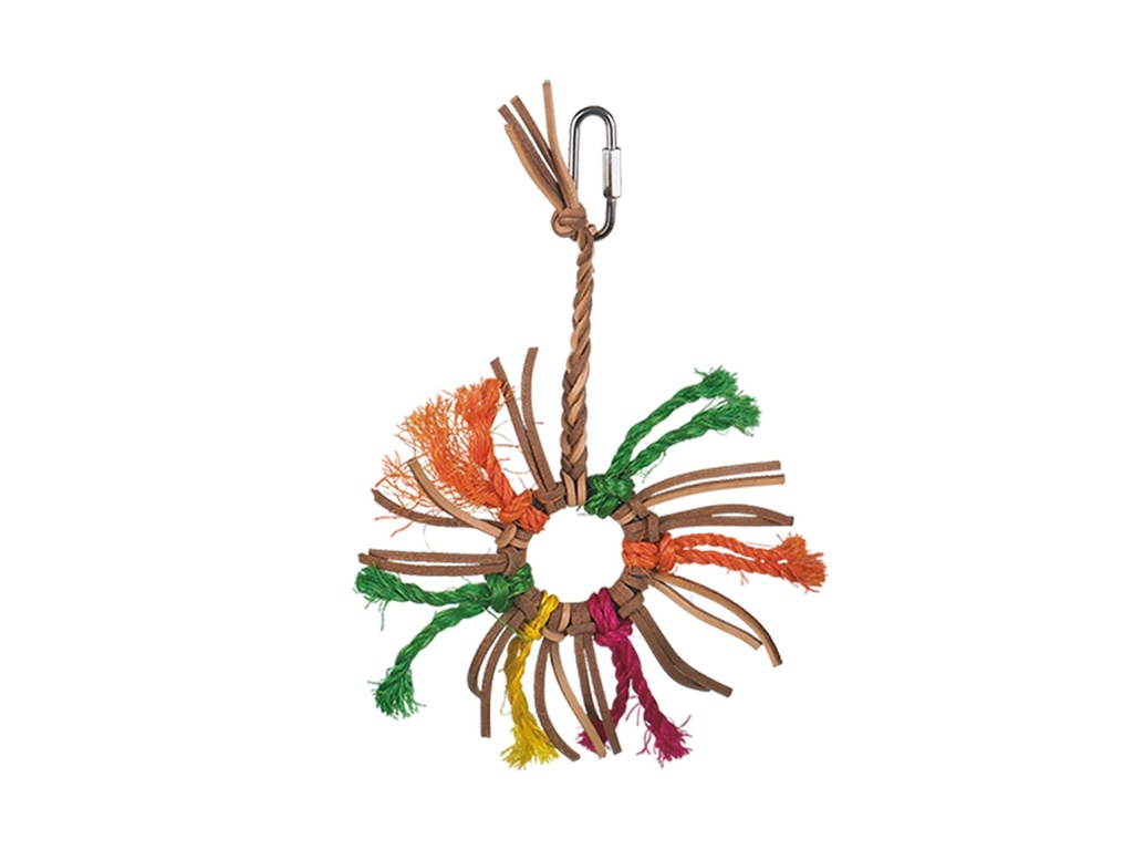Jouet Little Star Lea S Vadigran 21cm