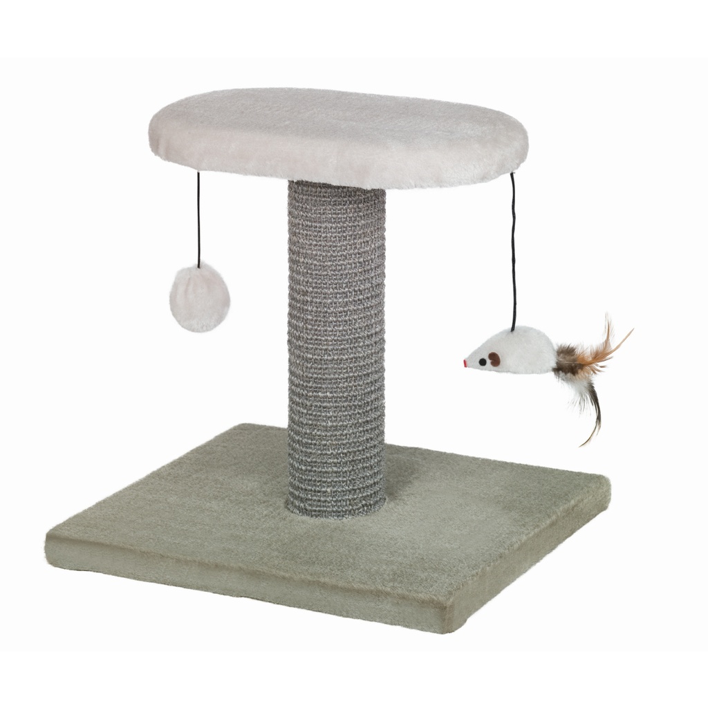 Arbre à chat Kylian Nobby 31 cm x 36 cm x 34 cm