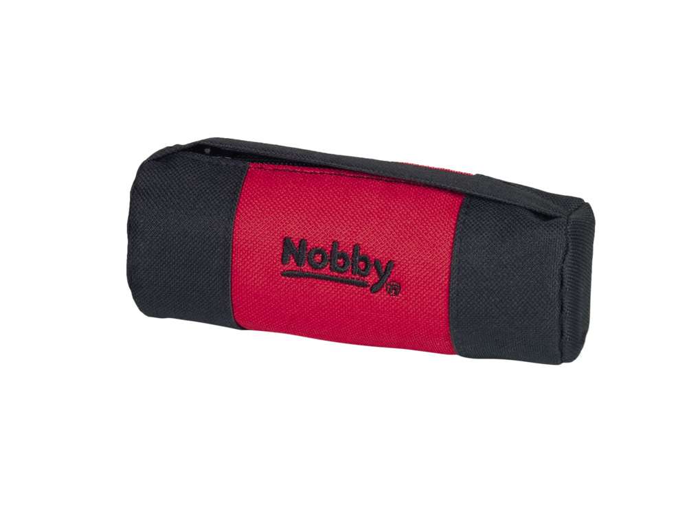 Sacoche à friandises Nobby S (prix affiché) / M / L