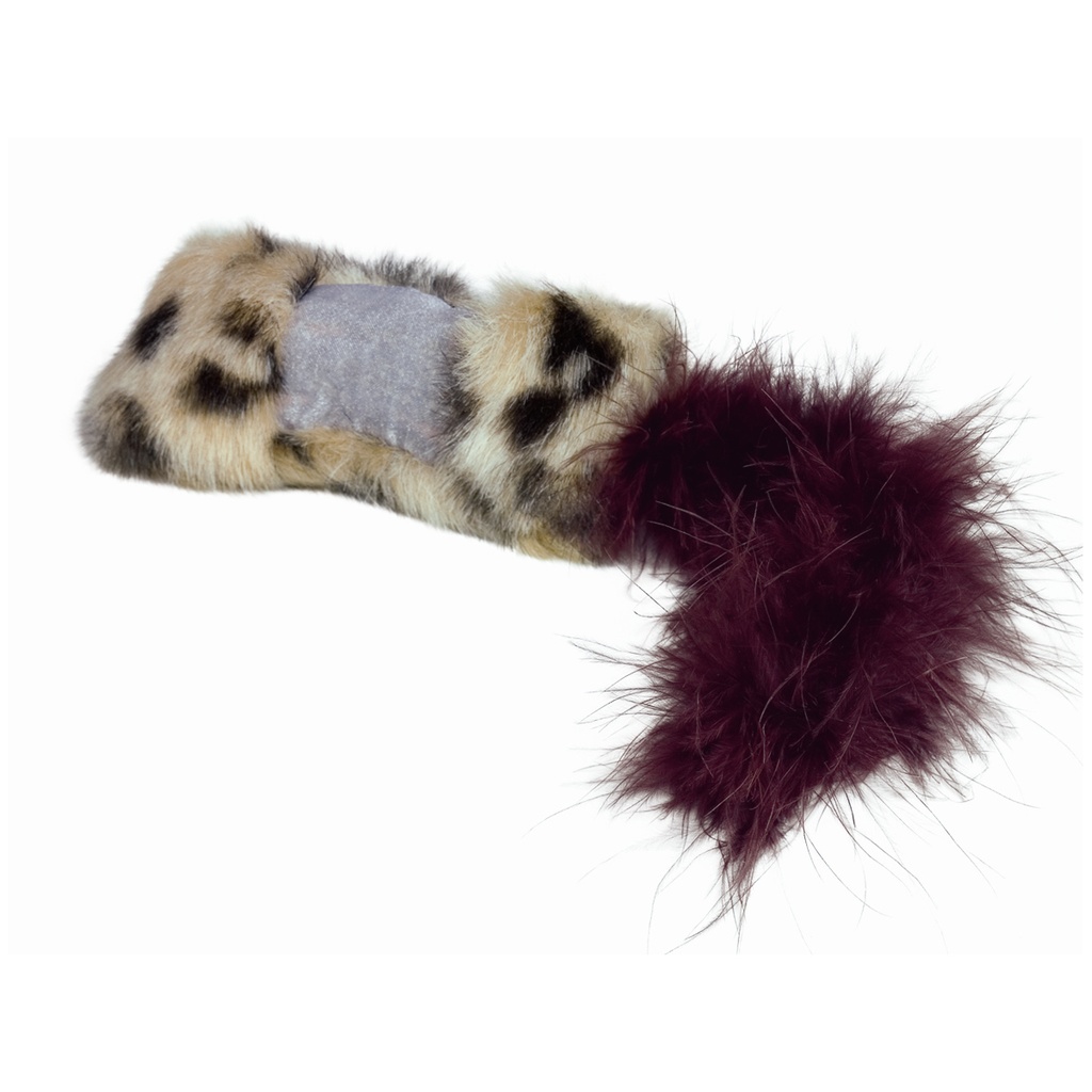 Peluche Oreiller Nobby