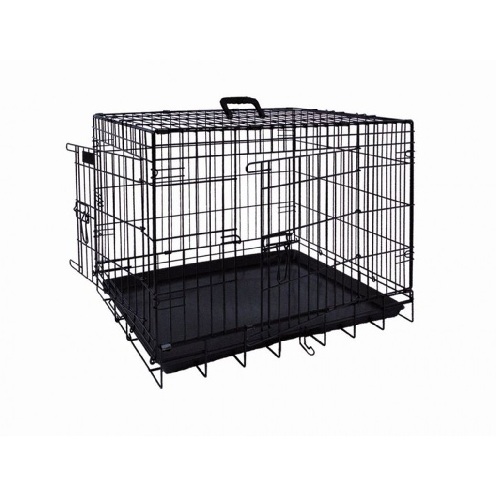 Nobby Bench M (prix affiché) / L / XL