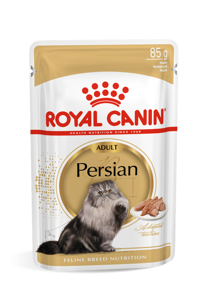 Royal Canin Persan 85 g