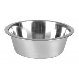 Gamelle Inox Standard 473 ml