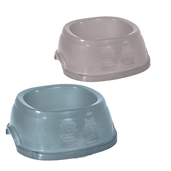Gamelle Break Stefanplast S / M / L