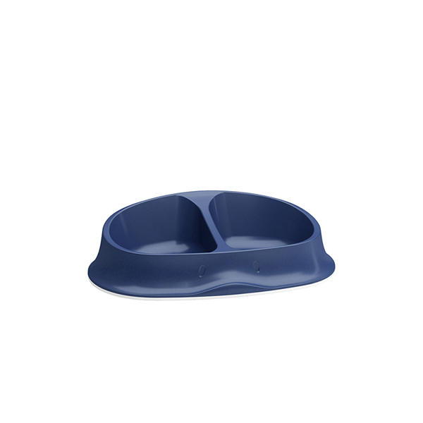 Gamelle Chic Double Stefanplast