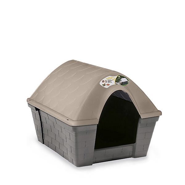 Niche Casa Felice Stefanplast taille M et L
