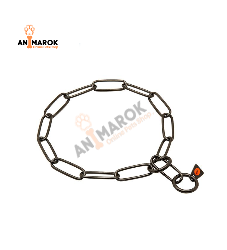 Collier HERM SPRENGE...