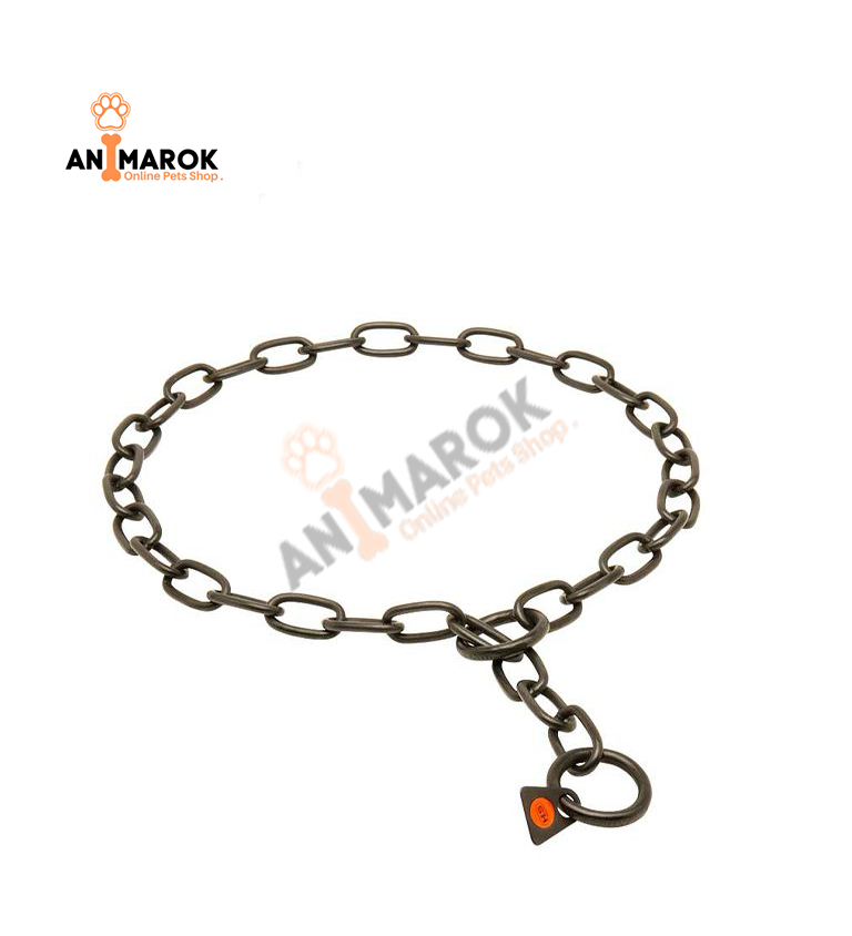 Collier HERM SPRENGE...