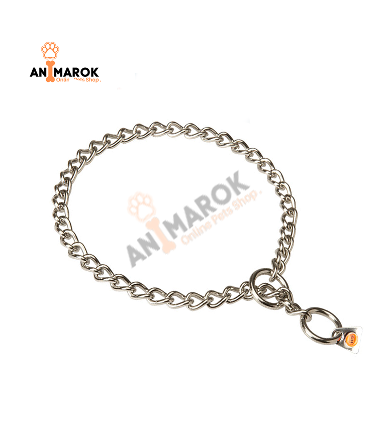 Collier HERM SPRENGE...