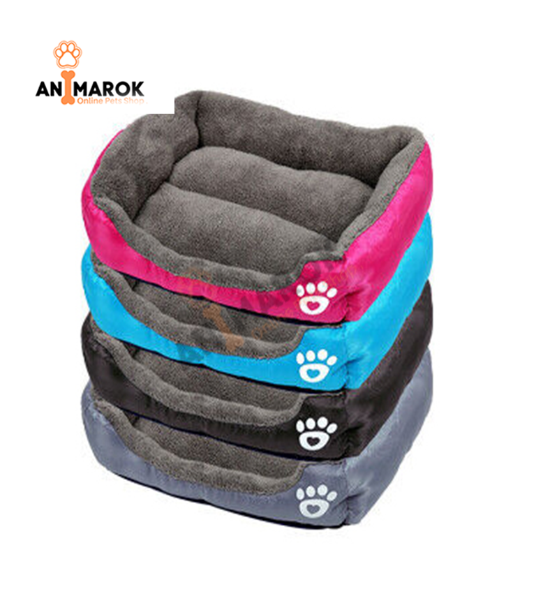 COUSSIN  imperméable...