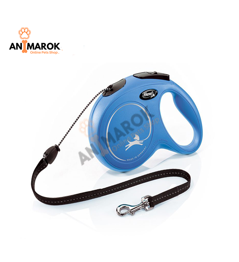 FLEXI CLASSIC CORDE...