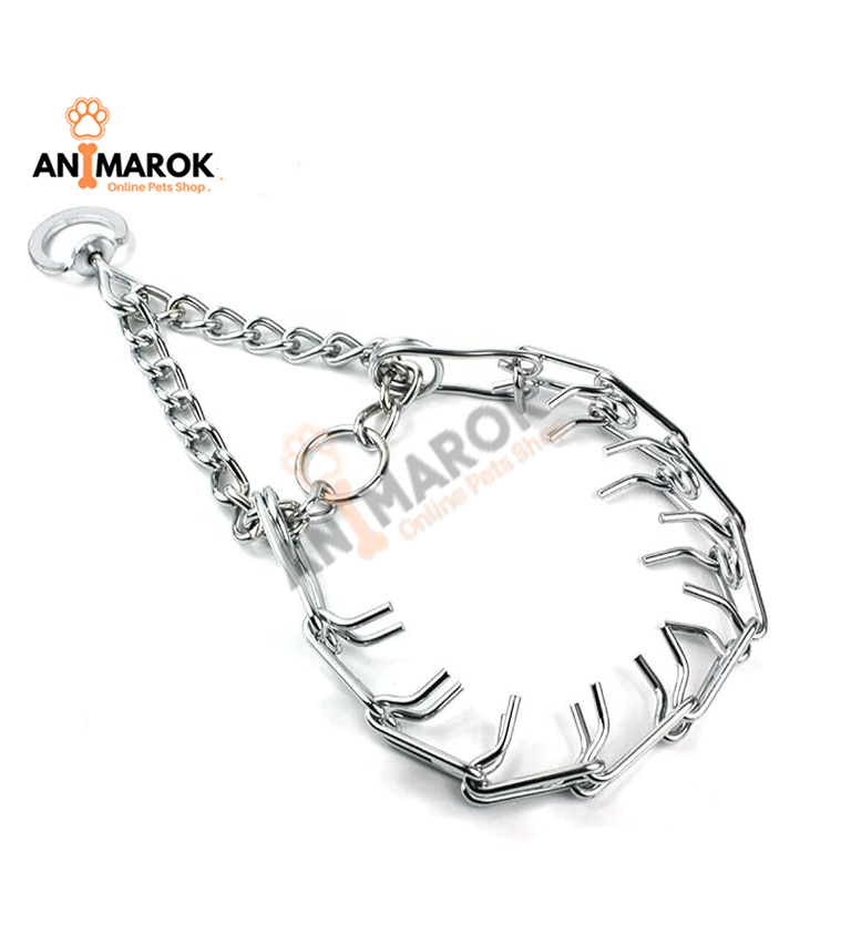 Collier Etrangleur d...