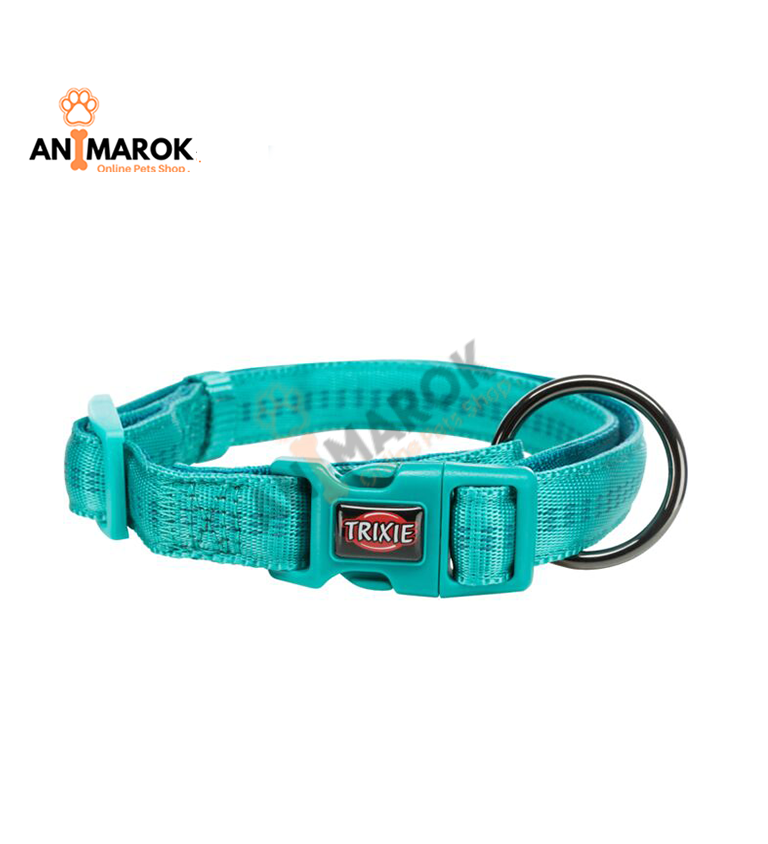 Collier Premium TREX...
