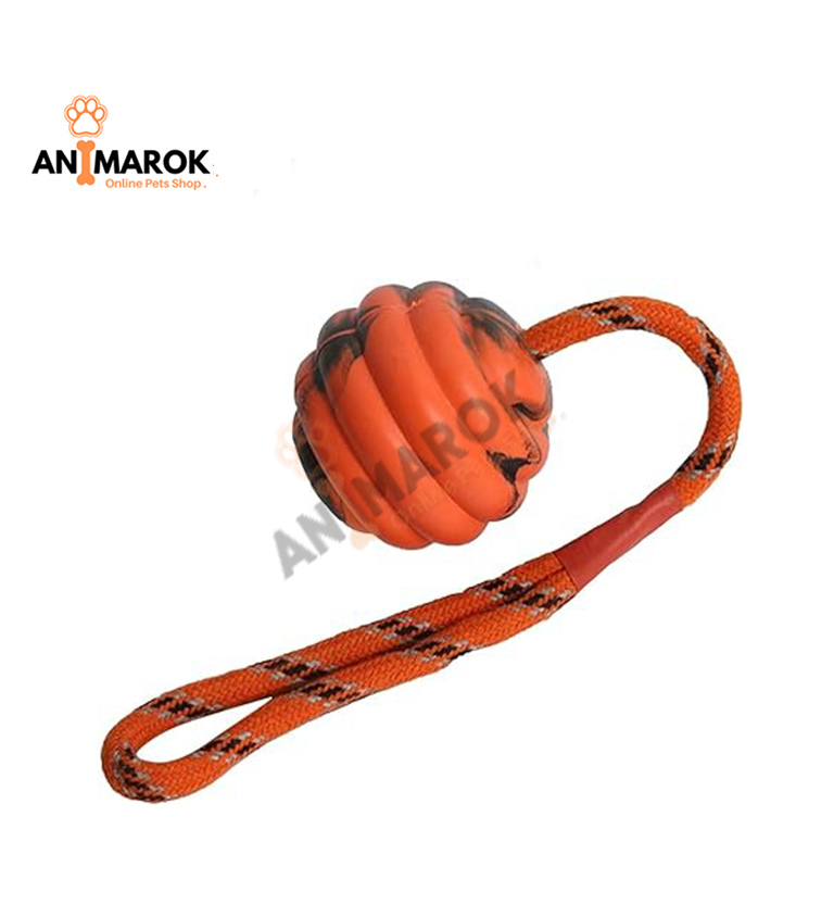 Balle TREXIE ondulée... — 60cm  * 168g