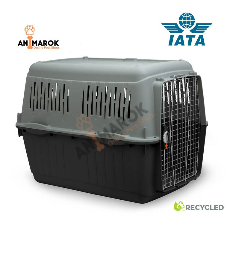 Cage de Transport MP...