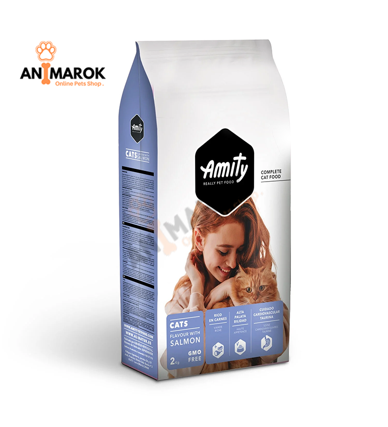 AMITY Chat Adulte Sa...