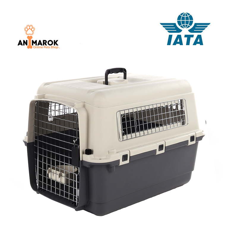 Cage de transport Ma...